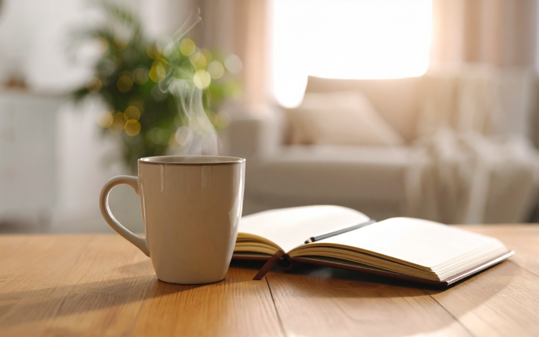 Preventing Falls: Top Home Modifications for Seniors
