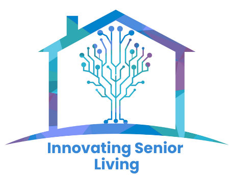 Innovating Senior Living