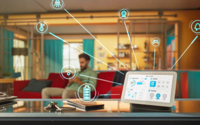 AI-Powered Health Monitoring: A Family’s Guide to Senior Safety