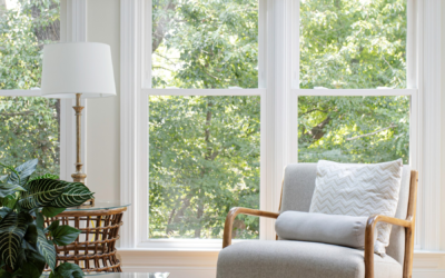 Creating a Safer Haven: Essential Elements of a Senior-Friendly Home Walkthrough