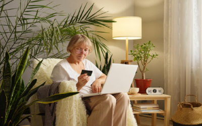 Why Digital Legacy Planning Matters More Than Ever